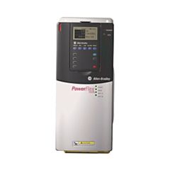 Allen Bradley 20BE022A0AYNANC0