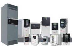 Allen Bradley 20CF1K0A0ANNBNA0