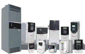 Allen Bradley 20CF1K0A0ANNBNA0