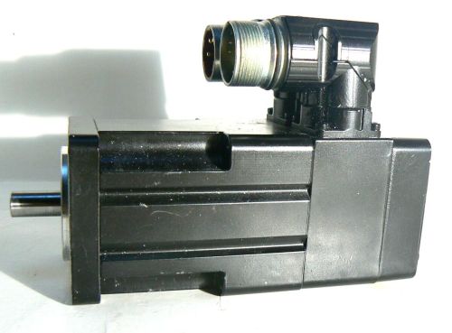 Allen Bradley MPLA1520UVJ42AA