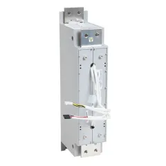 Allen Bradley 150FPP317Z