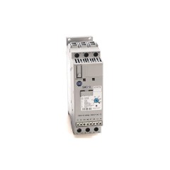 Allen Bradley 150C317NBR