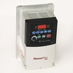 Allen Bradley 22BD6P0F104
