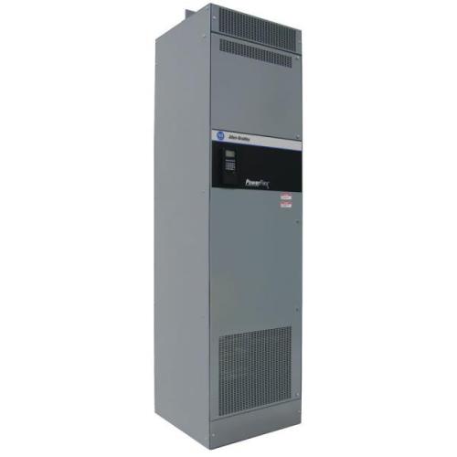 Allen Bradley 20CC590H3ANNBNA0