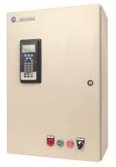 Allen Bradley 150F43FBD