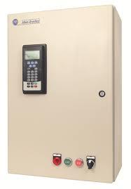 Allen Bradley 150F43FBD