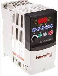 Allen Bradley 22BB033N204