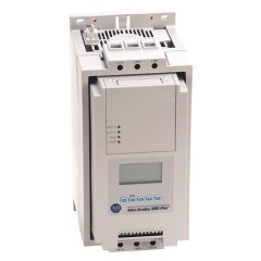 Allen Bradley 150F201NBDD
