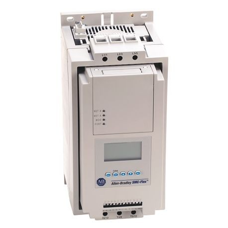 Allen Bradley 150F201NBDD