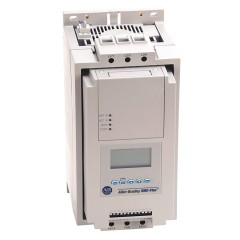Allen Bradley 150F317NBDD