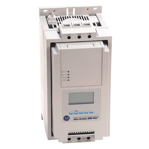 Allen Bradley 150F317NBDD