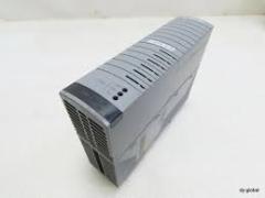 Yokogawa PW482-10-S2