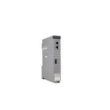 Yokogawa CP471-00