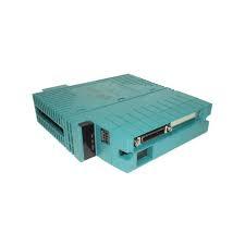 Yokogawa NFPW442