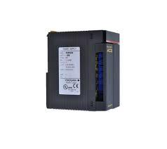Yokogawa F3PU20