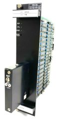 Yokogawa CENTUM XL