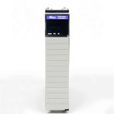 WOODWARD SST-PB3-CLX