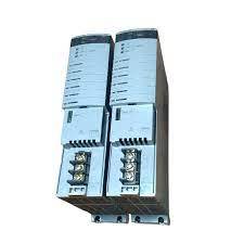 Yokogawa PW482-50