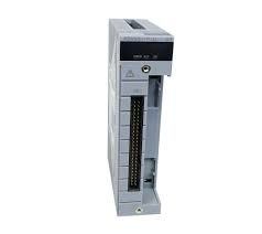 Yokogawa ADV551-P10