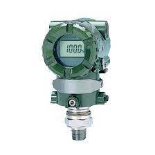 Yokogawa EJA510A