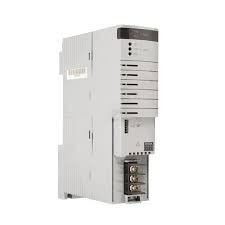 Yokogawa PW481-10