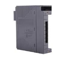 Yokogawa AAI143-S50