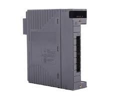 Yokogawa AAI143-S50