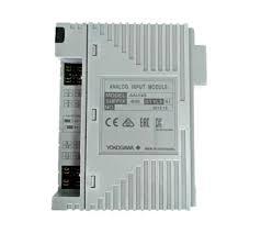 Allen Bradley A4S00
