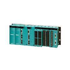 Yokogawa NFBU200