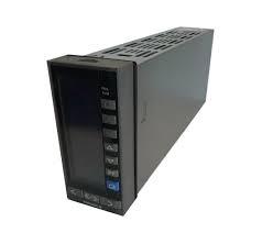 Yokogawa YS170