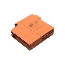Yokogawa SEC401-51