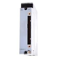 Yokogawa ADV551-P60