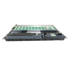Yokogawa AFV10D-S41201