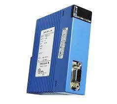 Yokogawa F3LC11-1F