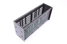 Yokogawa YNT511D