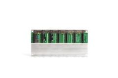 Yokogawa F3BU06-0N