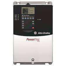 Allen Bradley 20AC030A3AYNADC0