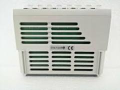 Ovation 5X00109G02