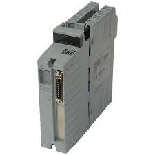 Yokogawa VC401