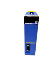 Yokogawa F3SP28