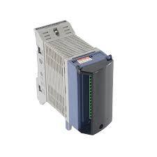 Yokogawa MX110-UNV-M10