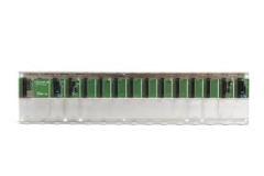 Yokogawa F3BU13-0N