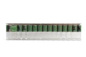 Yokogawa F3BU13-0N