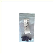 Honeywell 51153818-202