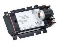 Emerson CON021