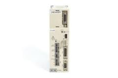 Yokogawa UM1LG3