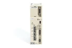 Yokogawa UM1LG3