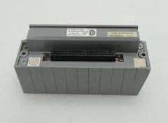 Yokogawa ATA4S-00