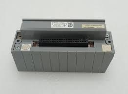 Yokogawa ATA4S-00