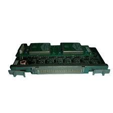Yokogawa AMM42T